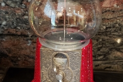 20190227_113638